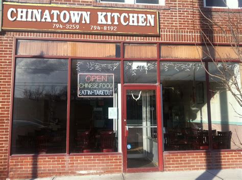 Tickets cost 10 - 40 and the journey takes 1h 55m. . Chinatown kitchen monticello ny
